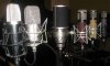 studio-034.jpg