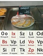 IMG_20260525_222831_687.jpg