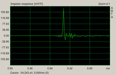 P61_ir_small.jpg