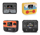 fxpedal.png