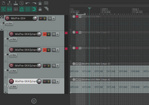 MixPre.png