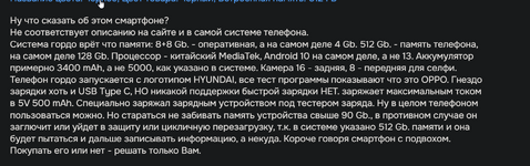chrome_nfehOI0SuD.png