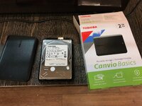 диск toshiba фото 1.jpeg