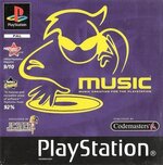 Music_1998_cover.jpg