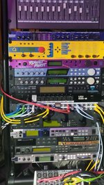 rack 110525.jpg