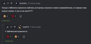 cetspzgr.jpg