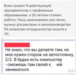 1566202154884.png