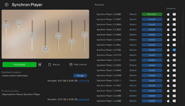 Screenshot 2026-06-11 at 11.23.50.png