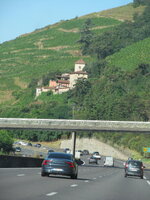 IMG_0548.JPG