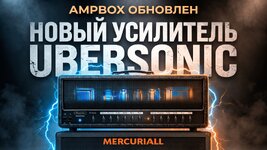 VMws-ceg6LZT2RcXOURRX_Wg2LOsn4jPyxraVRX_7iTVQ8IgRz_rDmI8G75CUaRmPfgRIWovsfvC2ottDEJkjp8Q.jpg