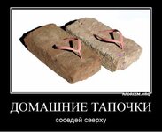img_4982.jpeg