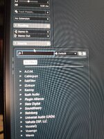 IMG_20260620_173639.jpg