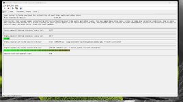 vlcsnap-2023-01-02-20h39m56s734.jpg
