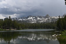 DSC_0551.JPG