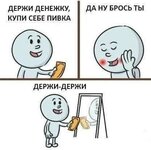 2kch2c5g.jpg