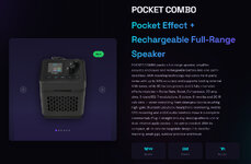pocketcombo.jpg