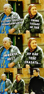 1583573071174912744.png