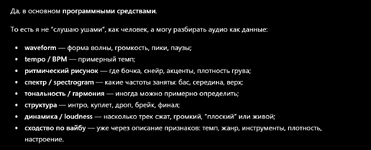 1782758097936.png