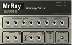 MrRay73mkII.jpg