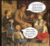 1783105625138.png