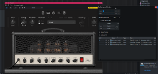 Studio_Pro_WQcjZHBb5o.png