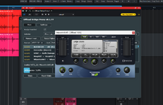 Studio_Pro_aAcNNDNtGU.png