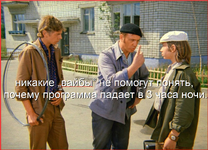 1783507756783.png