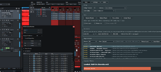 Studio_Pro_L1ETDgincG.png