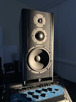 IMG_9725.jpeg