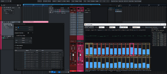 Studio_Pro_9wBkYHiMTs.png