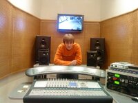 IMG_9711.jpeg