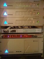 IMG_9712.jpeg