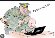 chrome_YGKbd84TR9.png