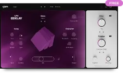 ufx-delay_ui_free.webp