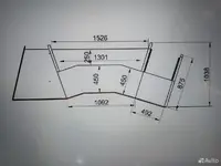 СТОЛ 7.webp