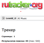 1783793988601.png