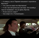 pzux3iyl_lg.png