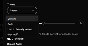 Screenshot 2026-07-14 174517.png