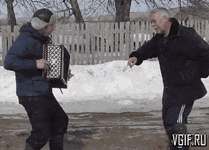 vgif-ru-Деревенские танцы.gif