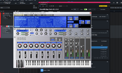 Studio_Pro_qxbgiDSjKg.png