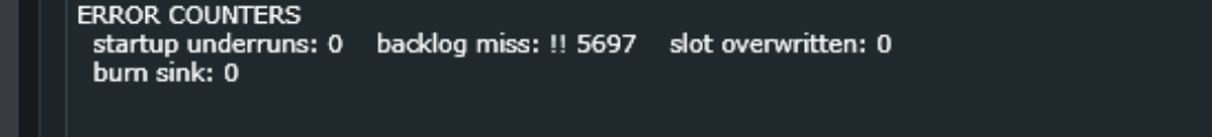 1784108887648.png