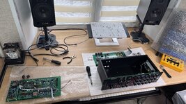 IMG_2945.jpeg