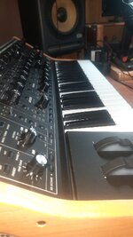 20260716_185717.jpg