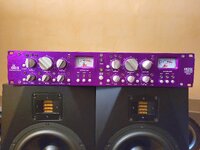20260717_085943.jpg