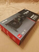 IMG_20260707_225837.jpg