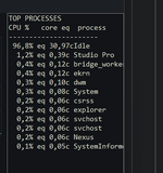 Studio_Pro_0hcWiuoGdb.png