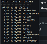 Studio_Pro_0u17uEhGRT.png