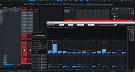 Studio_Pro_2fEQx1IErO.png