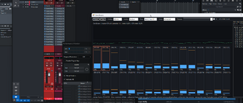 Studio_Pro_J756UCQPfG.png