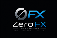 5a6c1f15-feb2-495a-be34-b1f9b8eb5211.png